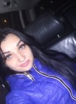 Мария, 28 лет, Донецьк