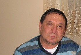 Mikhail, 65 - Разное
