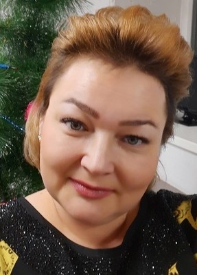 Irina, 41, Abkhazia, Stantsiya Novyy Afon