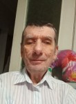 Евгений, 38 лет, Tiraspolul Nou