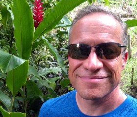 Henry Hackman, 56, New York City