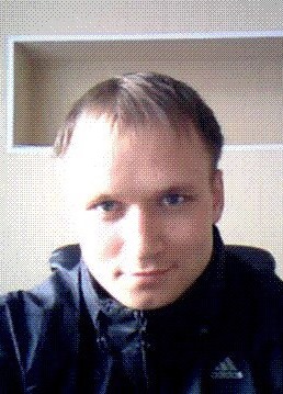 Sergey, 39, Россия, Самара