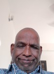 Mathy, 54  , Chennai