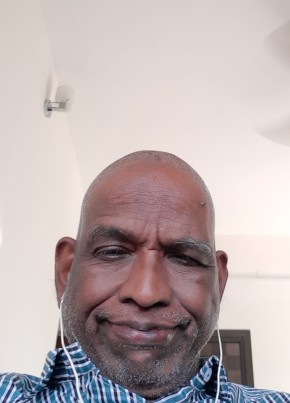 Mathy, 55, India, Chennai