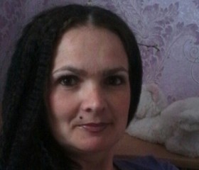 Маша, 41 год, Санкт-Петербург