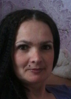 Маша, 41, Россия, Санкт-Петербург