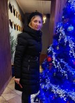 Yuliya, 49 лет, Полтава