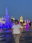 Марина - Воронеж