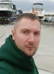 Dmitriy, 35, Novosibirsk