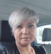 Larisa