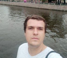Николай, 32 года, Улан-Удэ