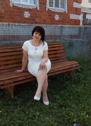 Наталья , 49, Россия, Арзамас