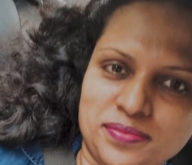 Shan, 27, Dubai