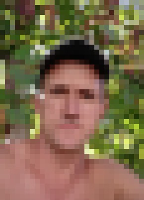 Oleg Profatilo, 38, Ukraine, Mykolayiv