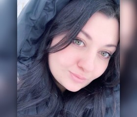 Elizaveta, 30, Petrozavodsk