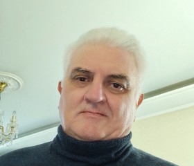 Alex, 56 лет, Москва