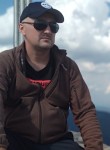 Игорь, 44 года, Житомир