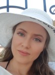 Мари, 33 года, Москва
