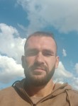 Алексей, 35 лет, Краснодар