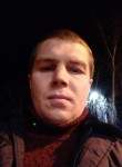Александр, 37 лет, Тучково