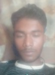 Rohit, 24 года, Bhayandar