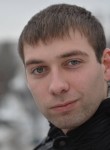 Artur Lehed, 34 года, Мукачеве