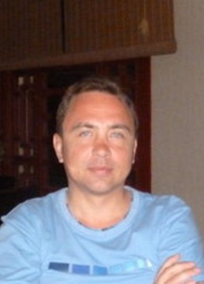 Александр, 53, Россия, Щёлково