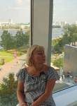 Ирина, 54 года, Нижневартовск