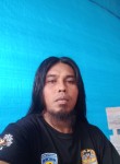 Herisantuso, 43 года, Kota Mataram