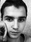 Кирилл, 22 года, Кумертау