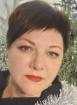 Ирина - Иваново