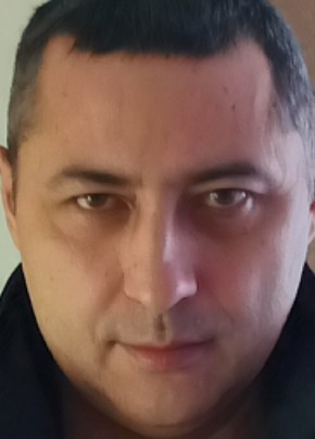 Александр, 49, Россия, Нижнесортымский