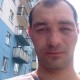 Дмитрий, 34 - 1