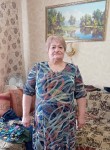 Ольга - Великие Луки
