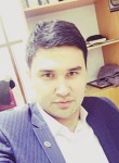 Ибрагим, 33 года, Астана
