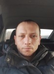 Михаил, 37 лет, Волоконовка