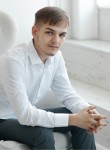 Тимофей, 24 года, Омск