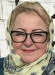 галинаавенировна - Северодвинск