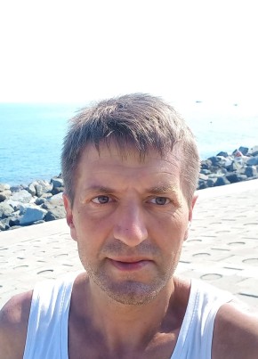 Oleg, 41, Russia, Gatchina