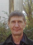 Виктор, 58 лет, Симферополь