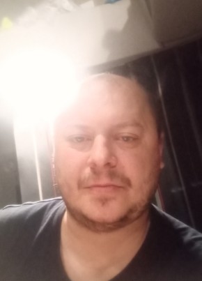 Evgeniy, 43, Russia, Murom