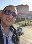 Alexey - Прокопьевск