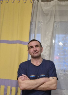 Сергей