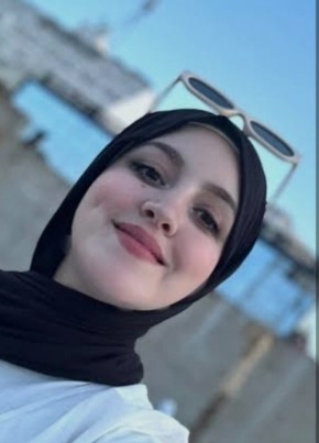 الديوثة из القاهرة 18 лет