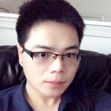 jey, 33  , Greenbelt