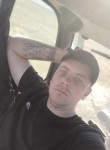 Evgen, 26, Pyatigorsk