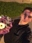 Aleksey, 38, Saint Petersburg