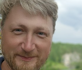 Timofey, 44, Tyumen