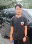 Andika, 33 года, Kota Medan