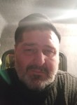 Adam, 49, Usinsk